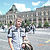 дмитрий терехов