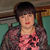 Екатерина Вершинина (Азарова)