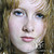 Екатерина Исакова