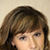 Лена Семикина (Рудакова)