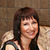 Елена Агафонова