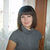 ஐАлена Штергель (Чертова)ஐ