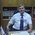 Александр Шарков