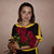 *** MILA ***