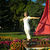 Юлия Клюева