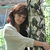Елена Грохотова (Толстова)