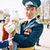 Виктор Сосунов