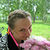 Елена Чуванова