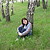 Наталья Колтышева(Сафронова)
