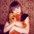 ღ Юлия Т ღ