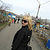 Елена Мастерова