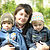 Галина Литвинова (Концова)