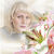 Елена Дурновцева
