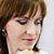 Светлана Давыденко