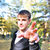 Дмитрий Соколов