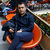 Aram H