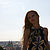 Irin@ *