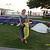 Ольга Устинова