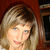 Ирина Толстова ( Инзык)