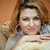 Елена Айвазян (Диланян)