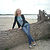 Елена Анисимова (Афанасьева)