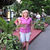 Ирина Иванова (Мышелова)