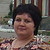 Елена Литвинова (Галушкина)