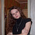 Анна Плюснина (Зайцева)