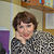 Елена Жаворонкова