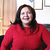Елена Шарифулина (Астанина)