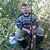 Евгений Мартынов