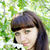 Ирина Гладышева