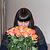 IREN IREN