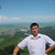 Алексей Миловоротов