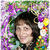 Cветлана Марченко(Русанова)