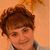 ♫ღ♥ღﻉ√٥ﺎОлеся Иванюк (Беленко)ﻉ√٥ﺎღ♥ღ♫