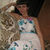 ღ  Lenochka ღ