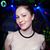 Ирина Ярова(Колыбихина)