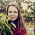 Марина Marisha