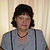 Елена Прима