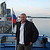Алексей Колмогоров