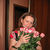 Елена Бокова(Васильева)