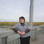 Елена @@@@@