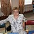 Валентина Колесникова