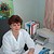 Маргарита Терехова