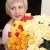 Ƹ̵̡Ӝ̵̨̄Ʒ Татьяна Смыкова Ƹ̵̡Ӝ̵̨̄Ʒ