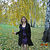 Ирина Толстых (Круглова)