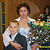 Вера Жданова(Беззубина)