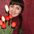 Елена Садовикова (Матвеева)
