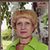 Елена Игнатьева (Сергачева)